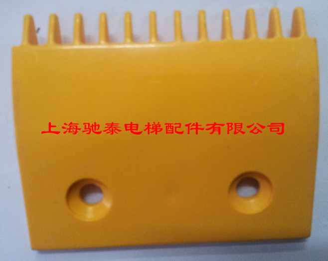 LGݰ2L08319 
ؼ: