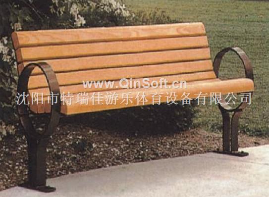 ·γ 
ؼ: