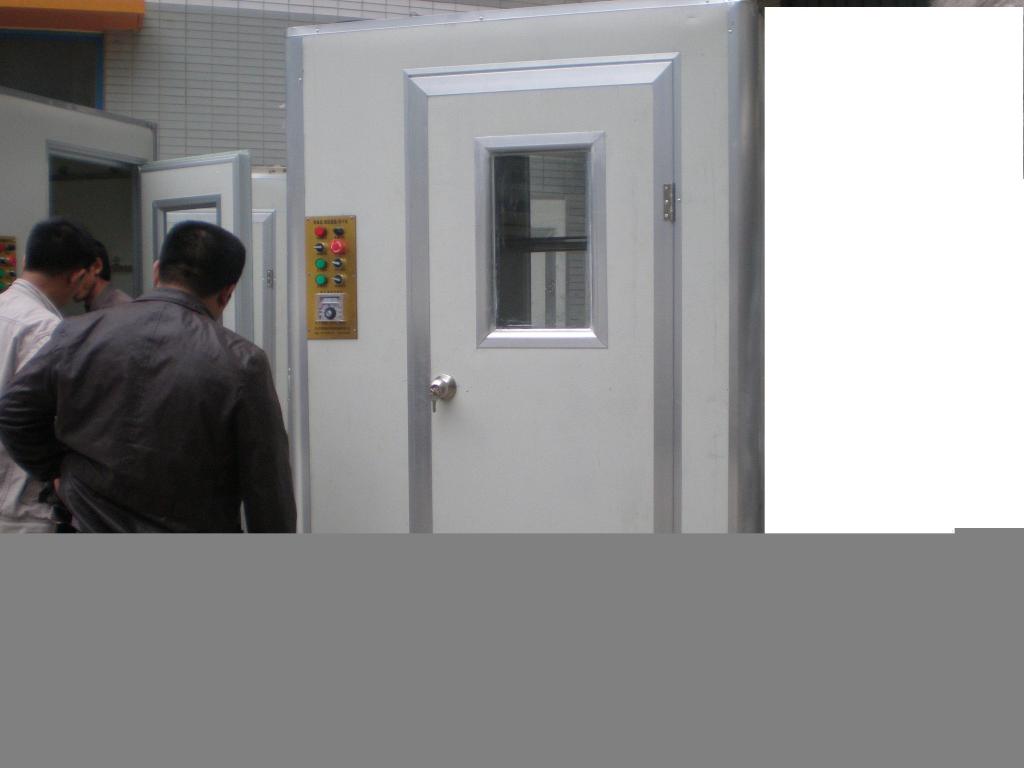 豸人ԻʳƷ豸˾02785601115豸 
ؼ: