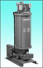 DAIKIN UE-225AN綯ͱؼ 
ؼ: