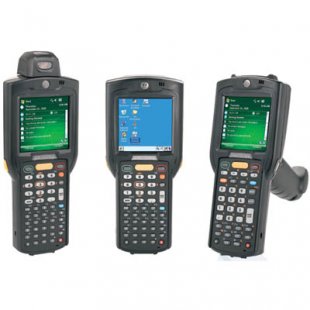 PDA ɨ裬̵ 400-688-1931 
ؼ: