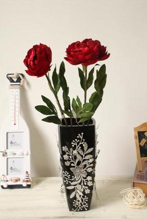 ֱݼҾӰڼ õļҾӰڼ ݼҾӰڼƷ 
ؼ: