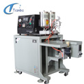 LEDģེ-H250 
ؼ: