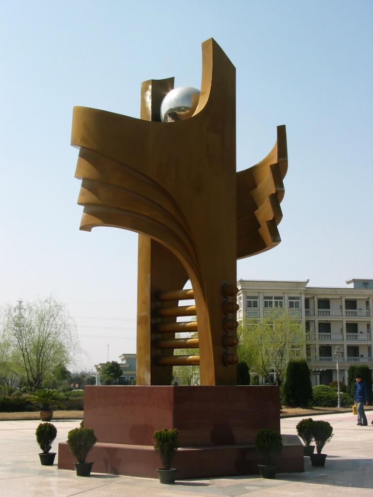 յãӱˡ 
ؼ: