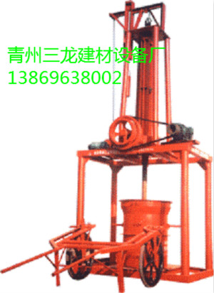 ȹ豸 ˮ豸 豸 
ؼ: