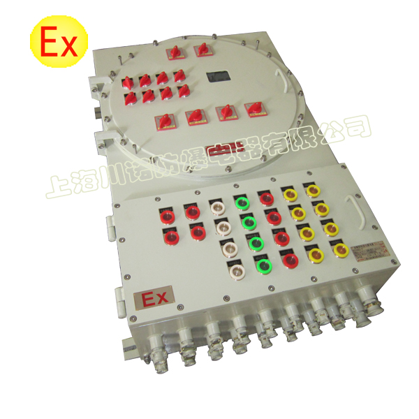 2013BXXϵз䱨ۣţ 
ؼ: