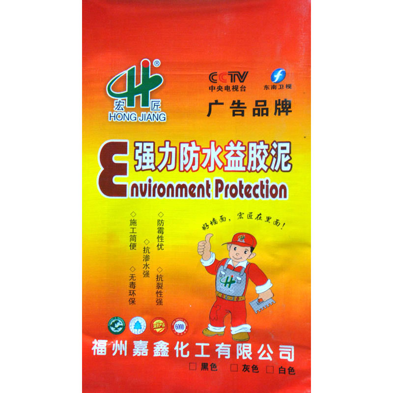 ǿ潺࣬潺೧ңѡ꽳 
ؼ: