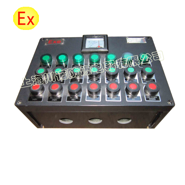 ŵ8050ϵз䣬ȫܷ䱨ۣ 
ؼ: