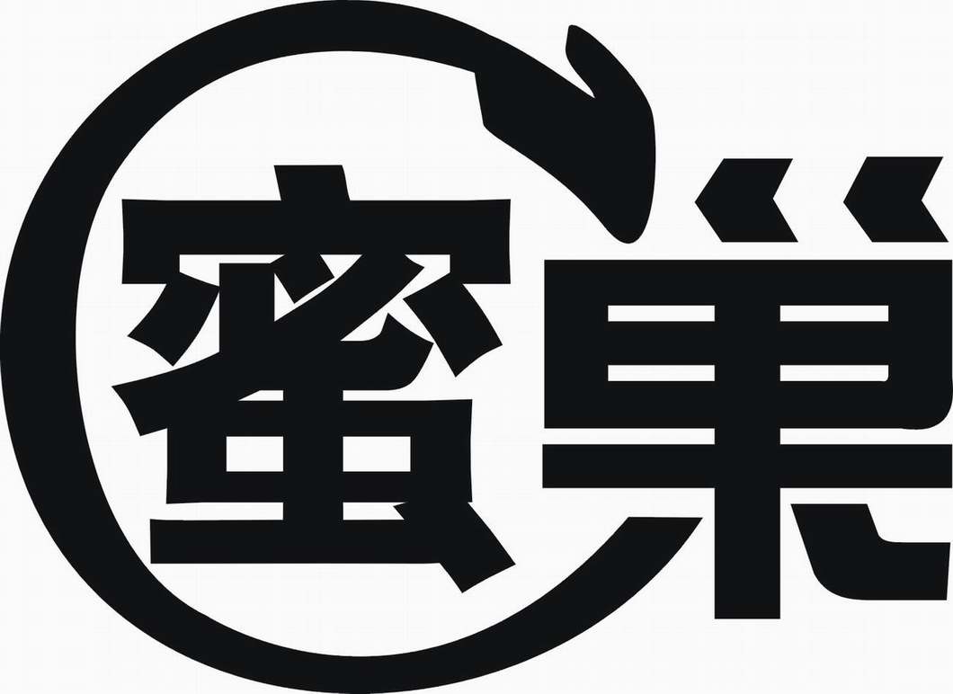 cocoƼ1900ʴʽƷ ۳˾ 
ؼ: