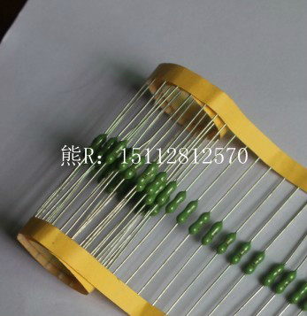 471ʽ˿ 
ؼ:
