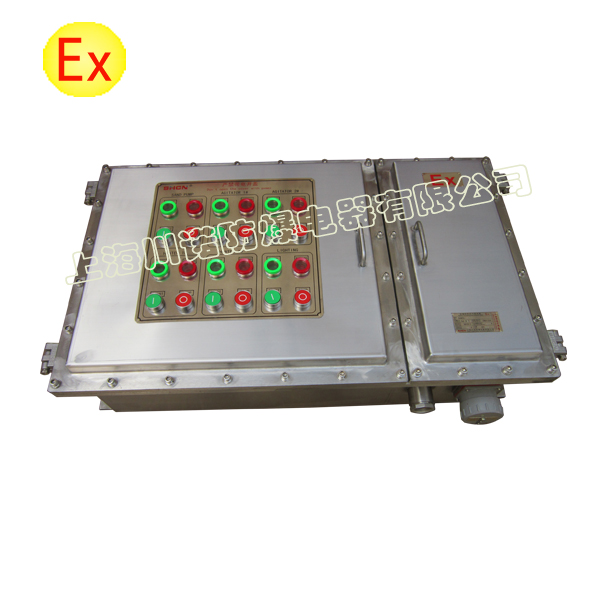 BXMDϵвַʵҵٷְٷ䣻 
ؼ: