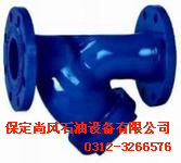 ͿסͳߡñͲ۱з03123266576 
ؼ: