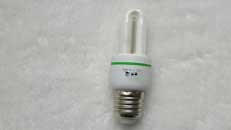 LEDƼӹļҺ  
ؼ: