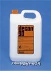  Ϻ ϿDecon 90ϴҺ 
ؼ: