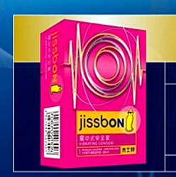 ýʿʽȫ 
ؼ: