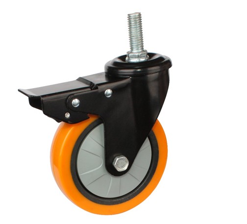 ݸͽ 13728368858 
ؼ: