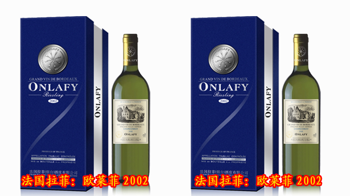 2014ٻرĿ ·׿Ѿ 
ؼ: