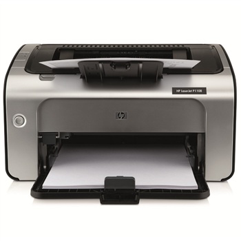  Laserjet PRO P1106 
ؼ: