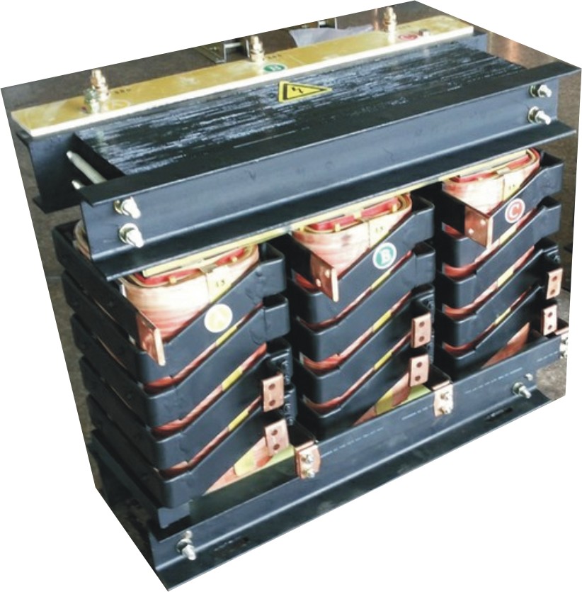 ٶѹ75KVA 
ؼ: