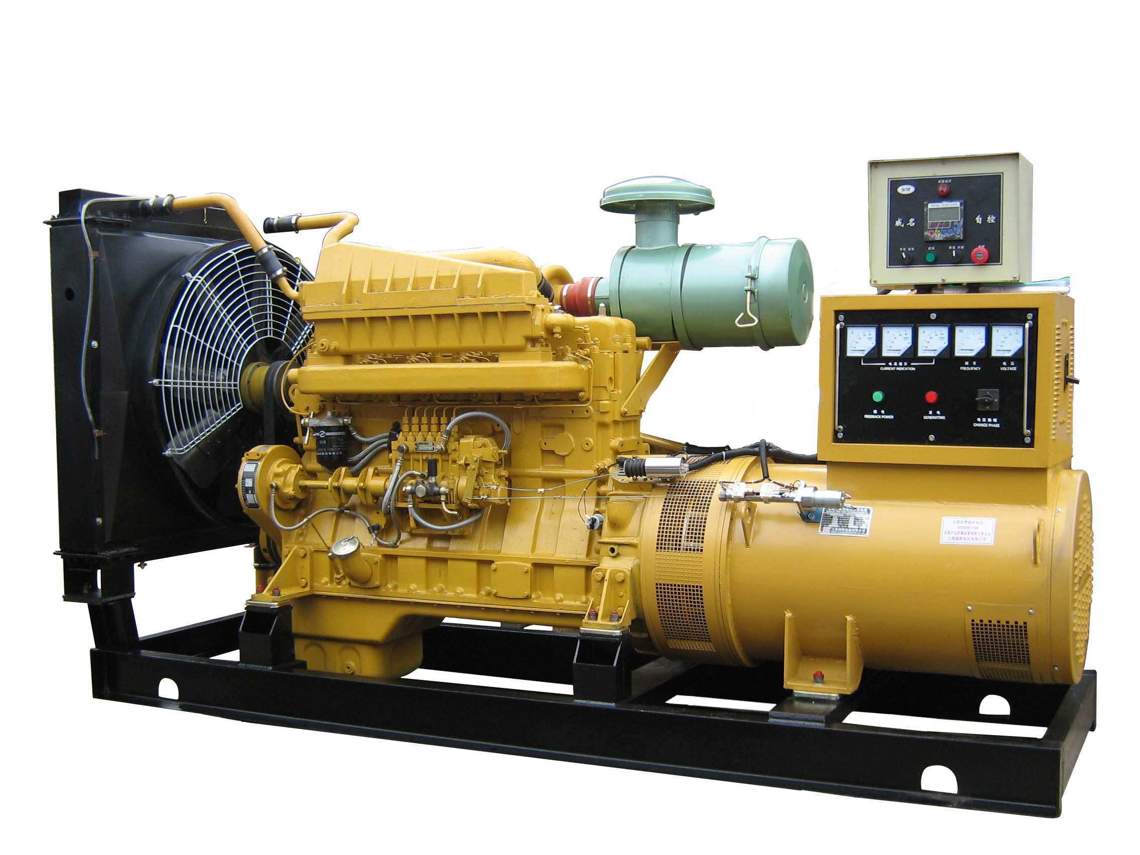 ǹͷ飬24-1800KW˹ϵϰѯ 
ؼ: