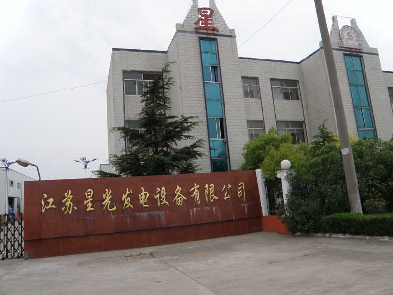 ϵСʲͷ飬ֱģƷȫ 
ؼ: