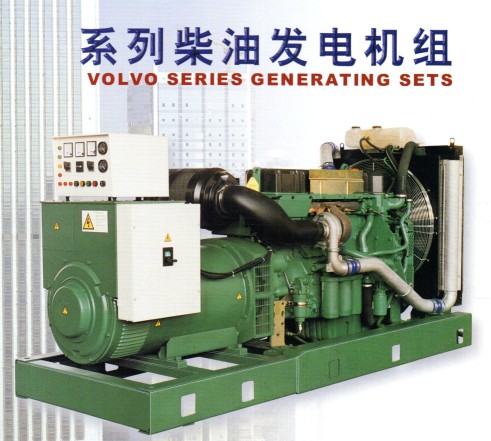 ǹͷͨϵ100KW-700KWӭѯ 
ؼ: