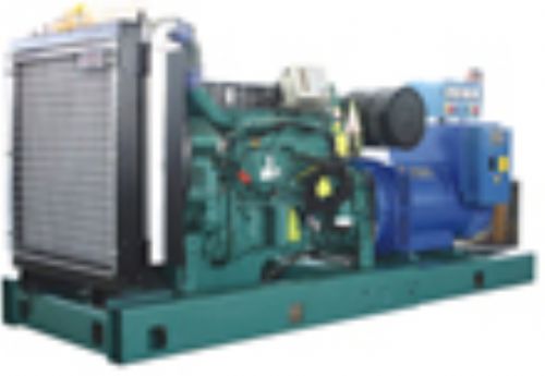 ǹͷϵ24-500KWӭµϰ´ 
ؼ:
