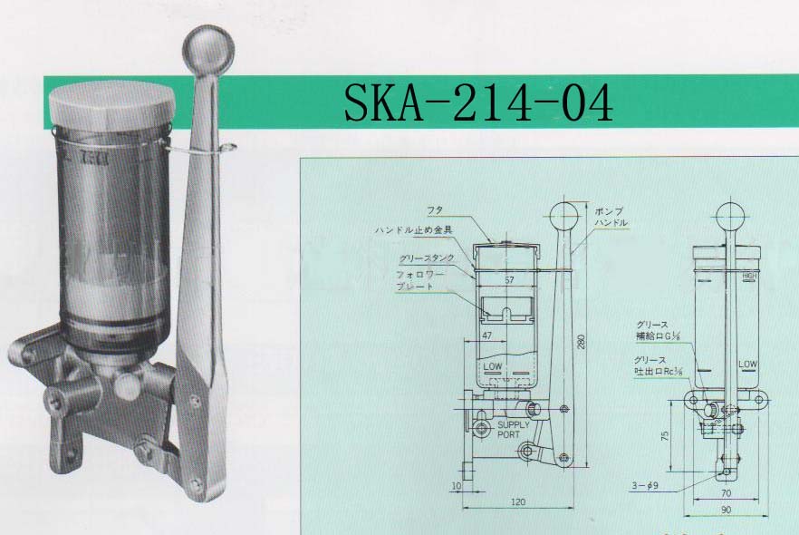 IHI 505  SK505 ͱ505 505綯ͱ 
ؼ: