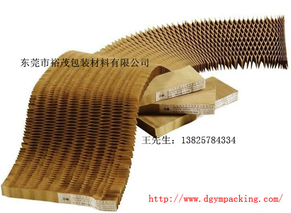 ʷֽо,װ÷ֽо,ݷֽо۸ 
ؼ: