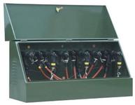 һ 10KV·֧䡾ѡ̼ҡ 
ؼ: