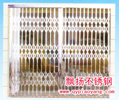PY-4ֱ 
ؼ: