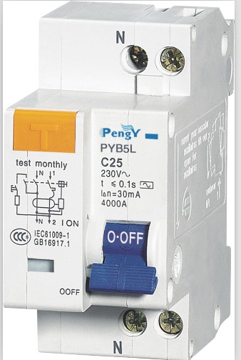 PYB5L-32 ϵС©籣· 
ؼ: