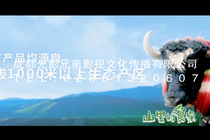 ξƬ 
ؼ:
