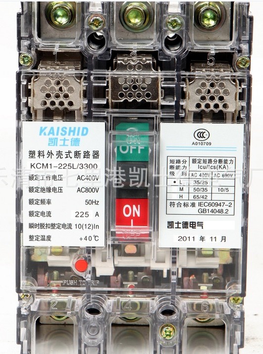 塿CM1-400M4300· 
ؼ: