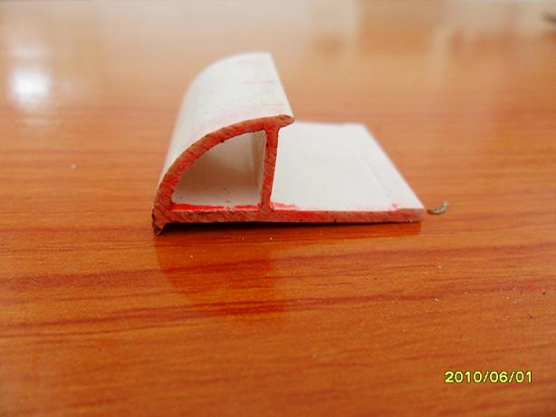 ר߽ģߣģߣϽģ 
ؼ:
