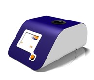 MP120ȫԶ۵ 
ؼ: