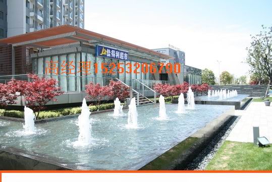 ������Ȫˮ�� ������Ȫ��Ħ�豸 �߾���15253206790 
�ؼ���: