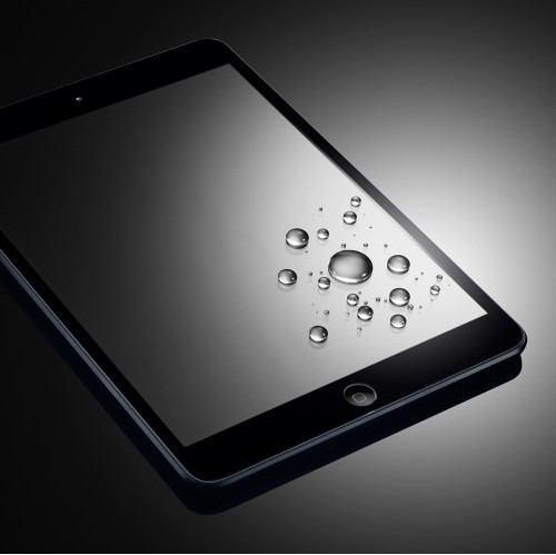 iPad Mini 2ֻĤ/Mini2ֻĤ 
ؼ: