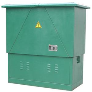 רҵӦһһ 24KV·֧() 
ؼ: