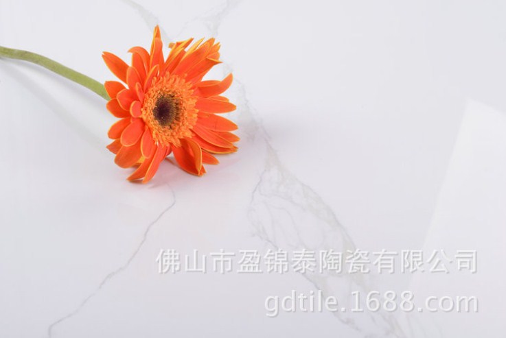 ȫؼ۹ӦƷ5DͲīߵȫԣ 
ؼ: