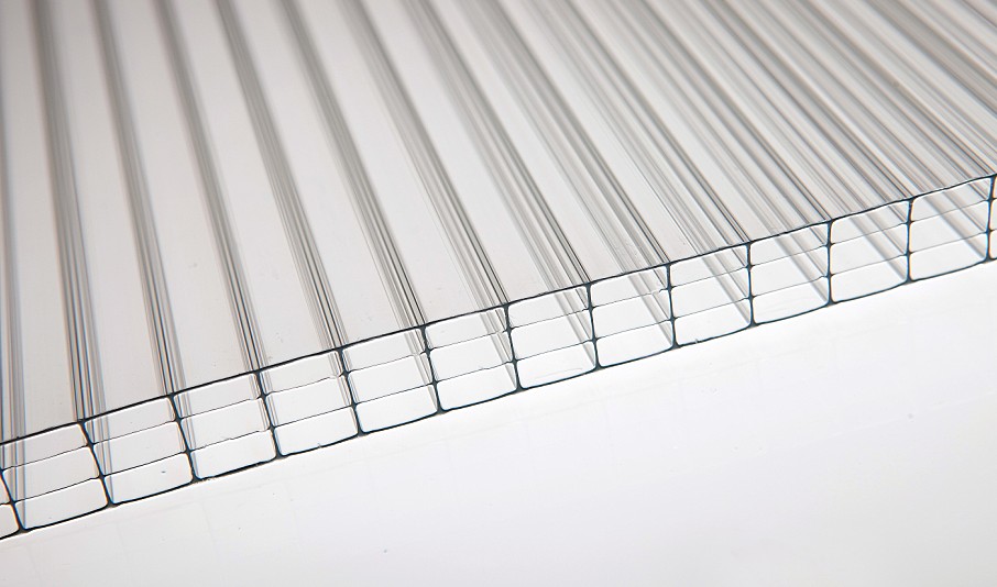 ��������峧�ҽ���Ԫ��Ӧʮ���ʱ������δ�������� 
�ؼ���: