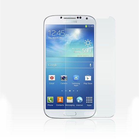 galaxy s4ֻֻĤ 
ؼ: