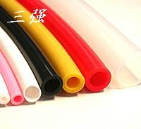 FDA֤轺 ݸǿ轺 
ؼ: