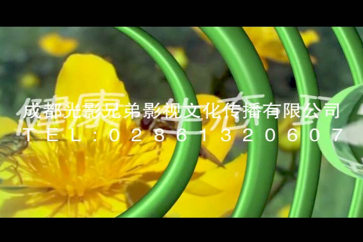 ɶרҵӰֵ 
ؼ: