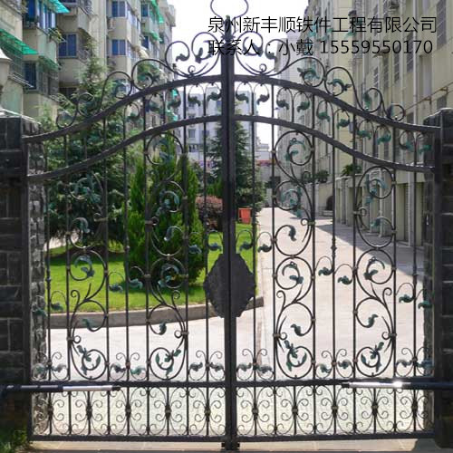 ų ŷʽ15559550170 
ؼ:
