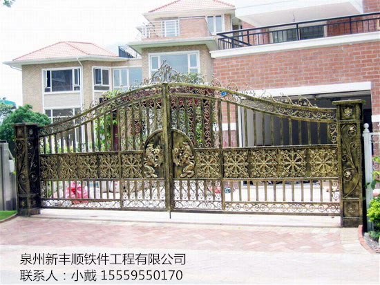 ųҹӦ ŷʽձ15559550170 
ؼ: