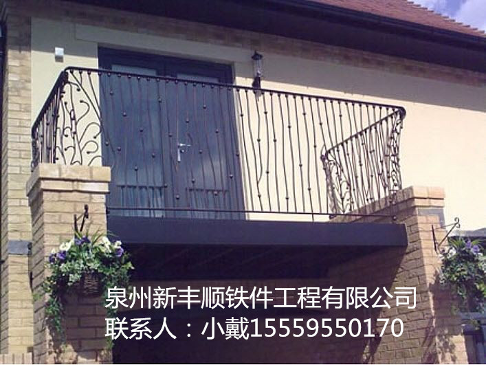 Ǫ̈̄˳ ѡ·˳ ̨15559550170 
ؼ: