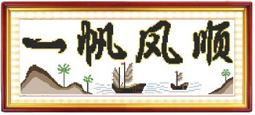 峧 ļ 
ؼ:
