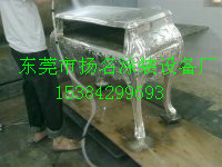 ݸƹ Ϳװ Ч 
ؼ: