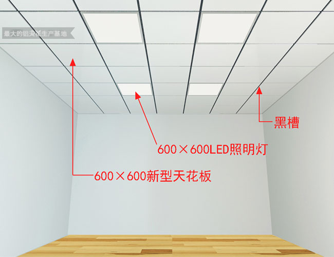 0.8600*600۰Ǯһƽ 
ؼ: